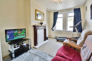 Photo 9- click for photo gallery